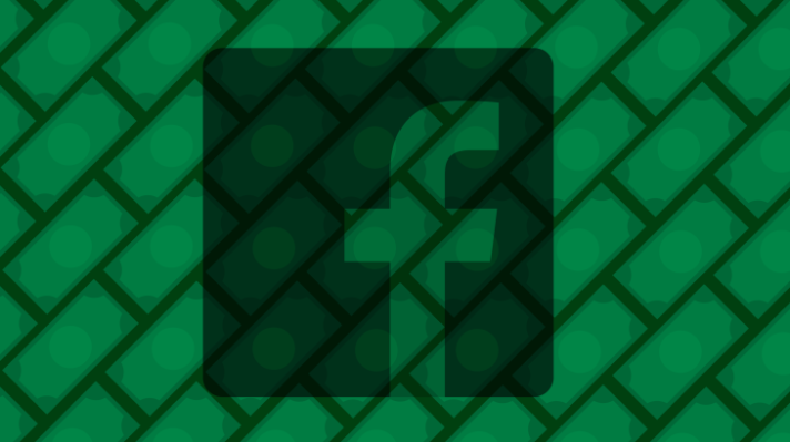 post featured image
