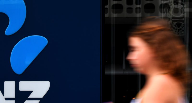 post featured image