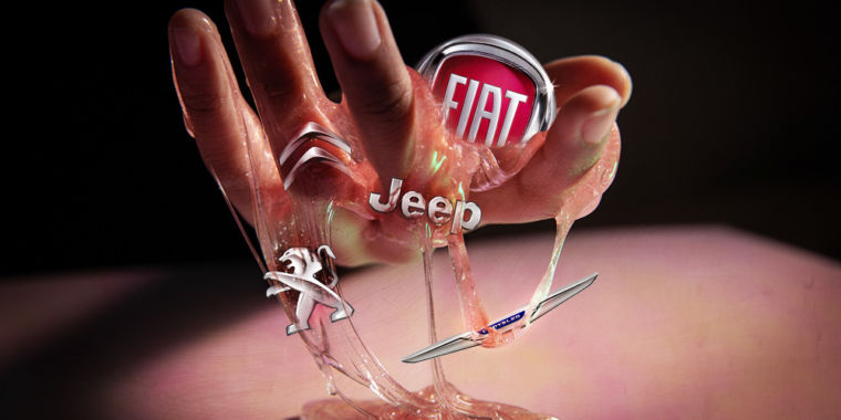 post featured image