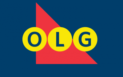 post featured image