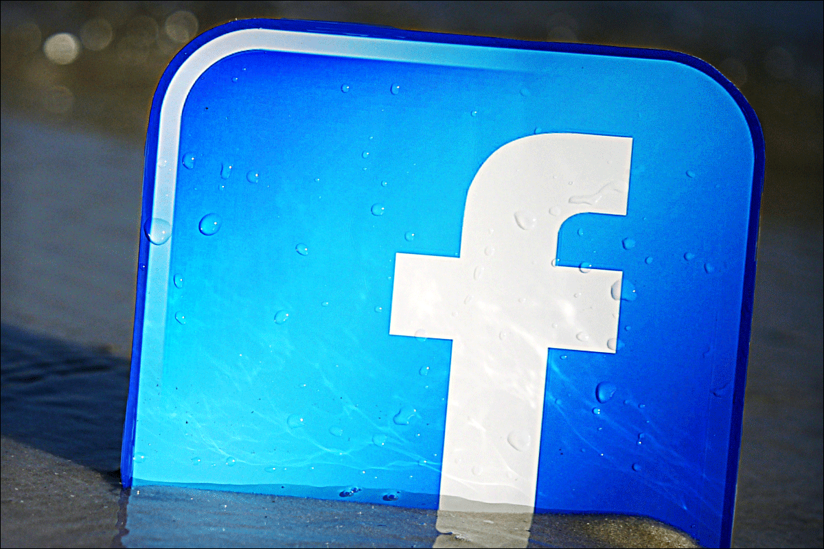 post featured image
