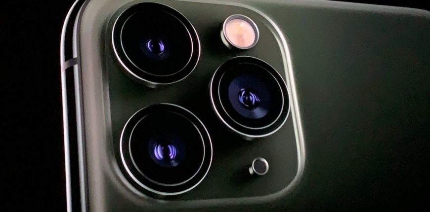 post featured image