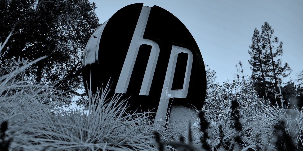 post featured image