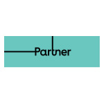 post featured image