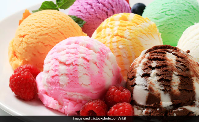 post featured image
