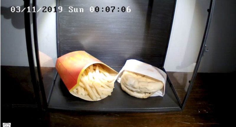 post featured image