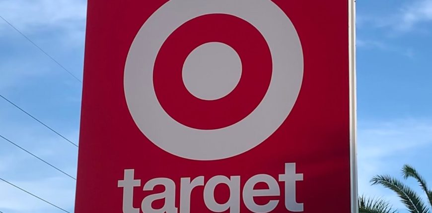post featured image