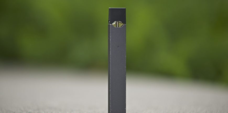 post featured image