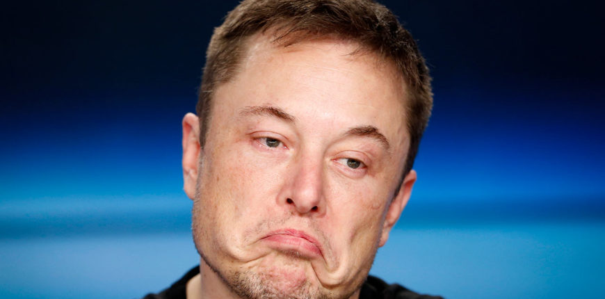 post featured image