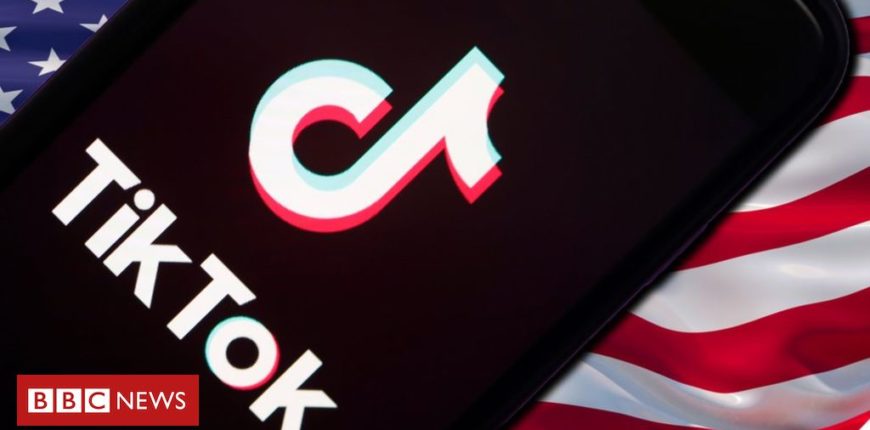 post featured image