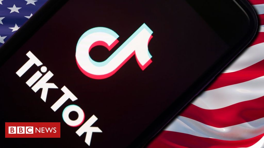 post featured image