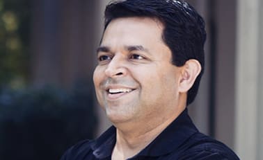 post featured image