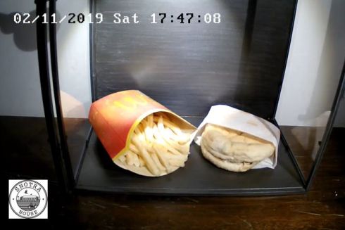 post featured image