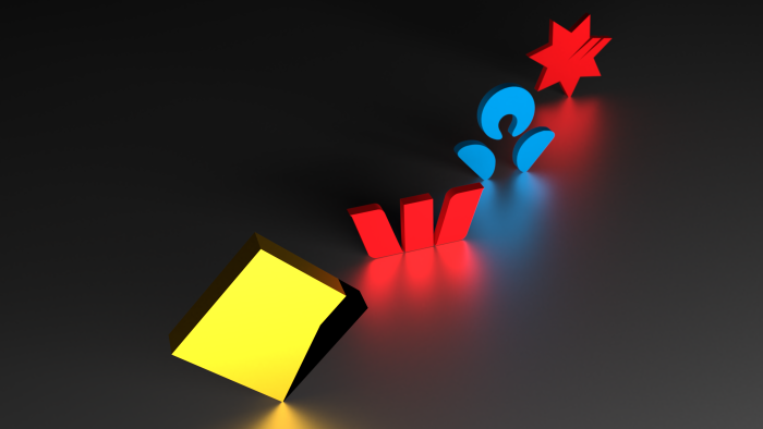 post featured image