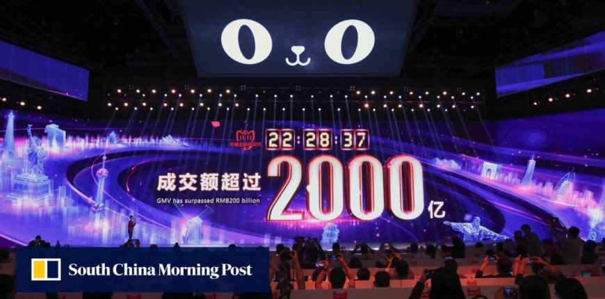 post featured image