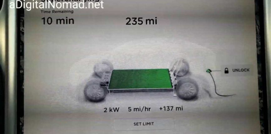 post featured image
