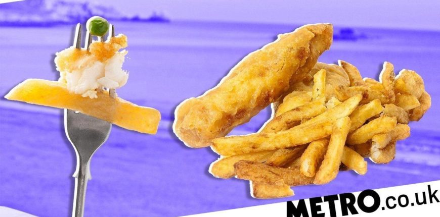 post featured image