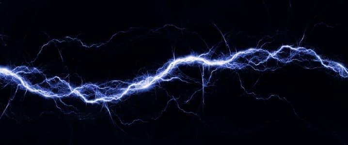 post featured image