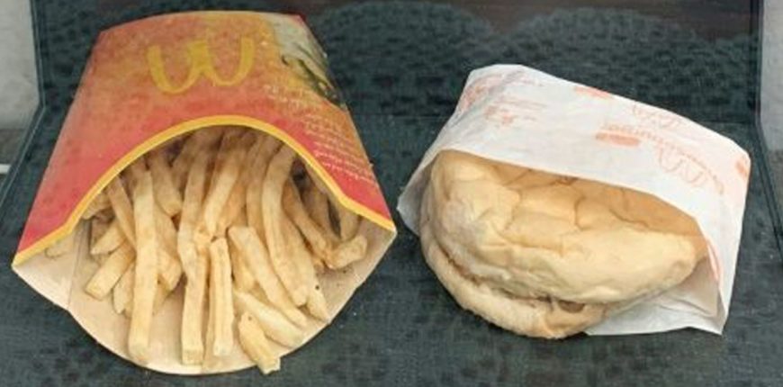 post featured image