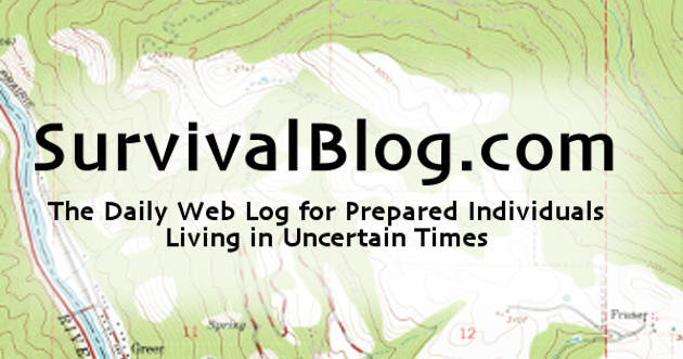 post featured image