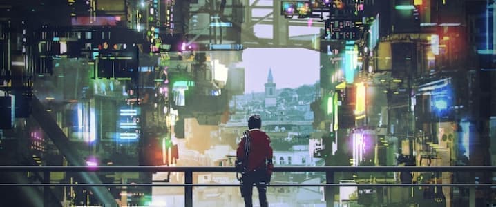 post featured image