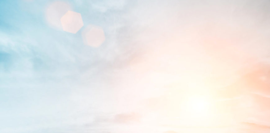post featured image