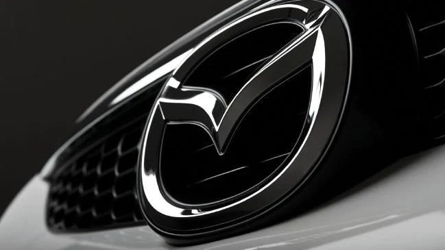 post featured image