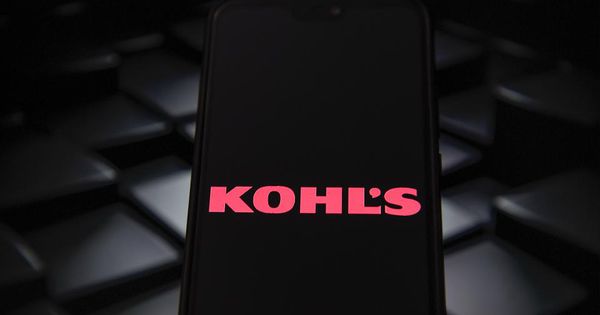 post featured image