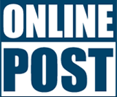 post featured image