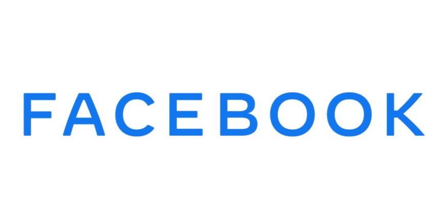 post featured image