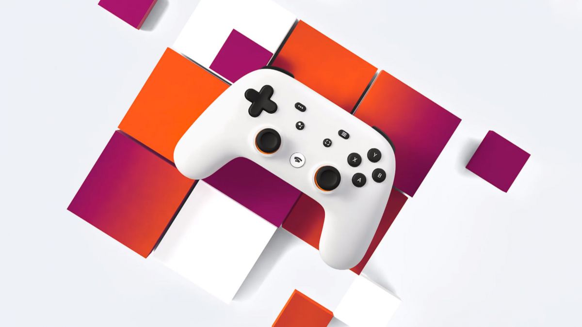 post featured image