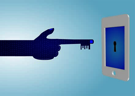 post featured image