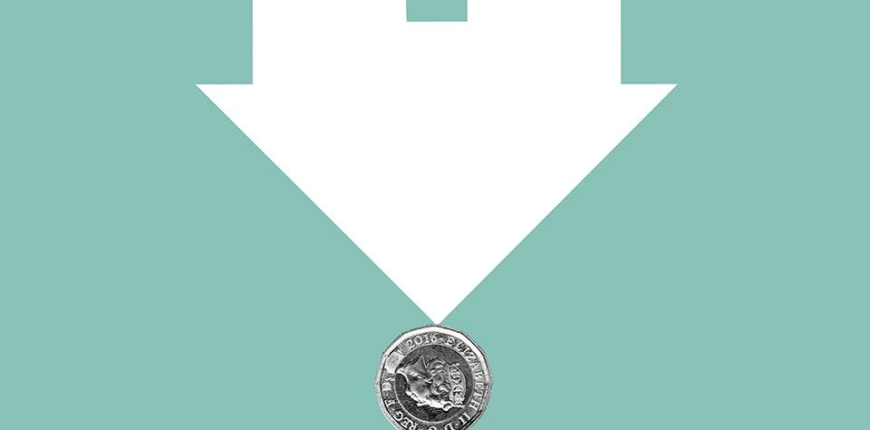 post featured image