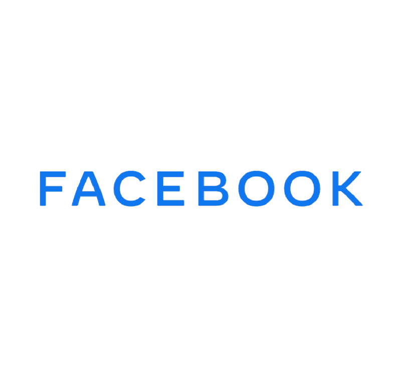 post featured image