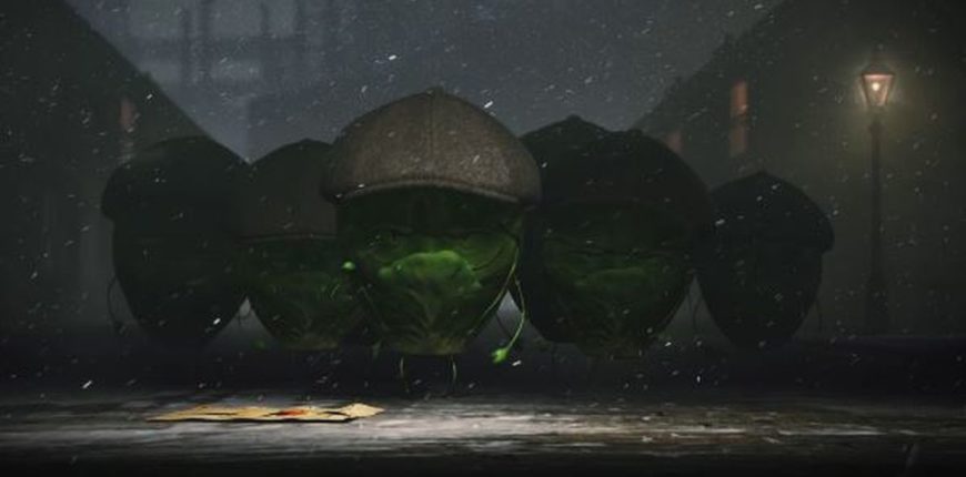post featured image