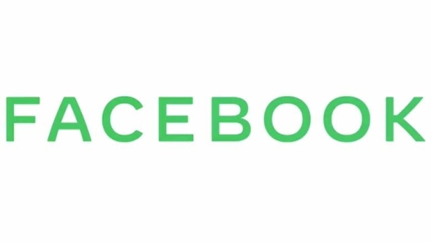 post featured image