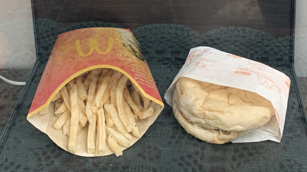 post featured image