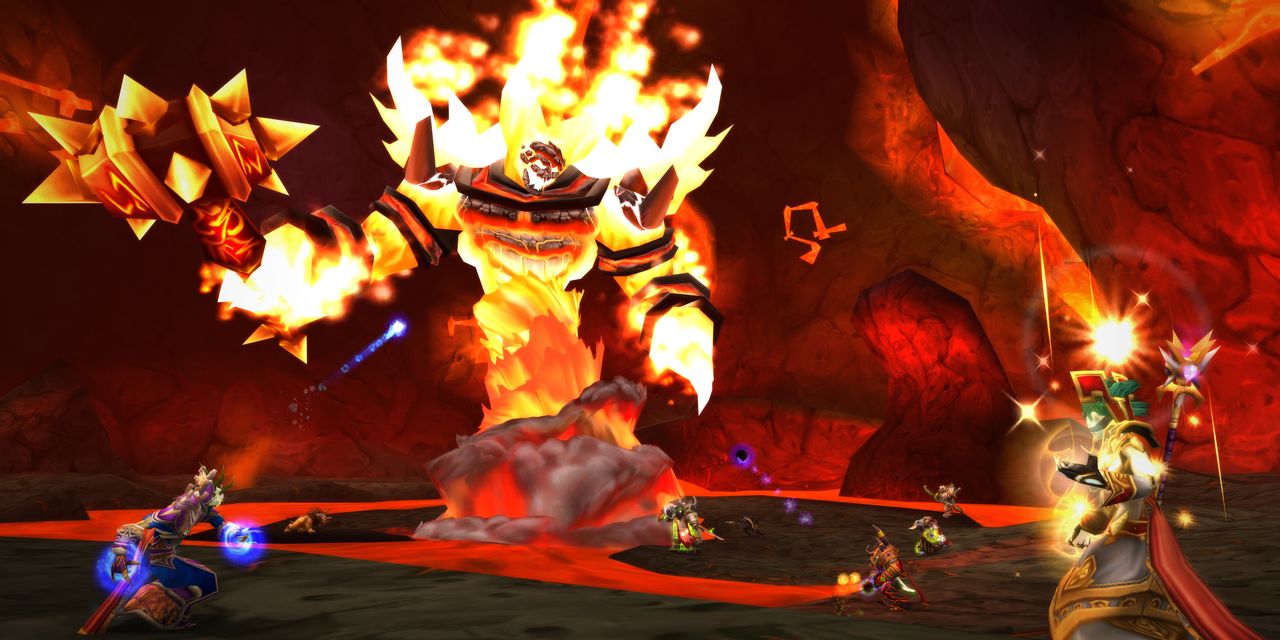 post featured image
