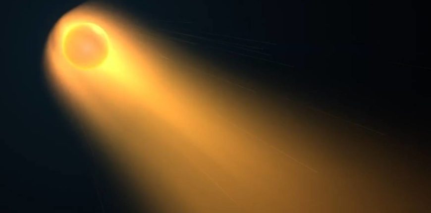 post featured image