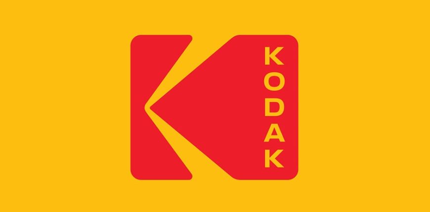 post featured image