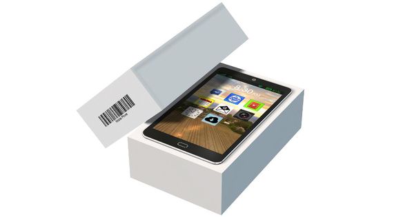 post featured image
