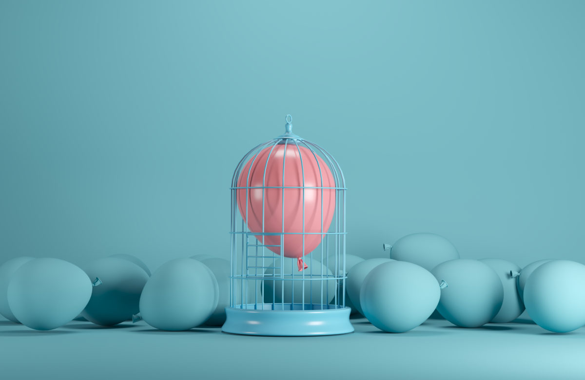 post featured image