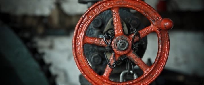 post featured image