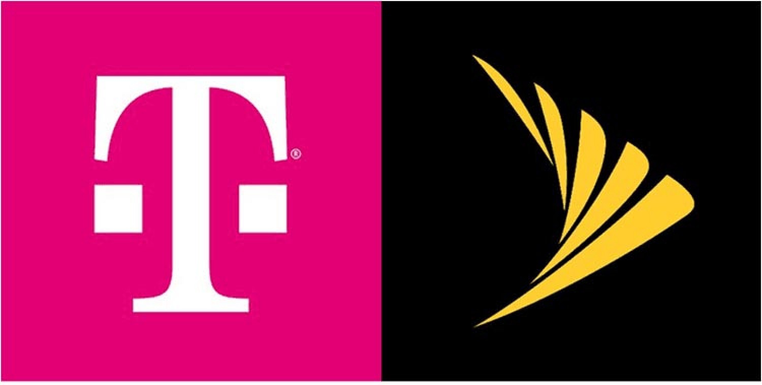post featured image