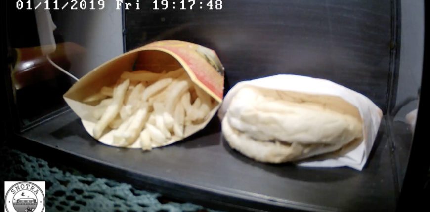 post featured image