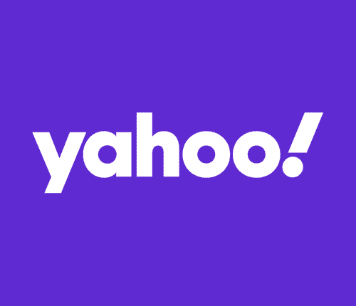 post featured image