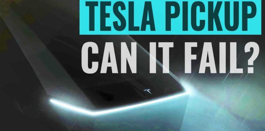 post featured image