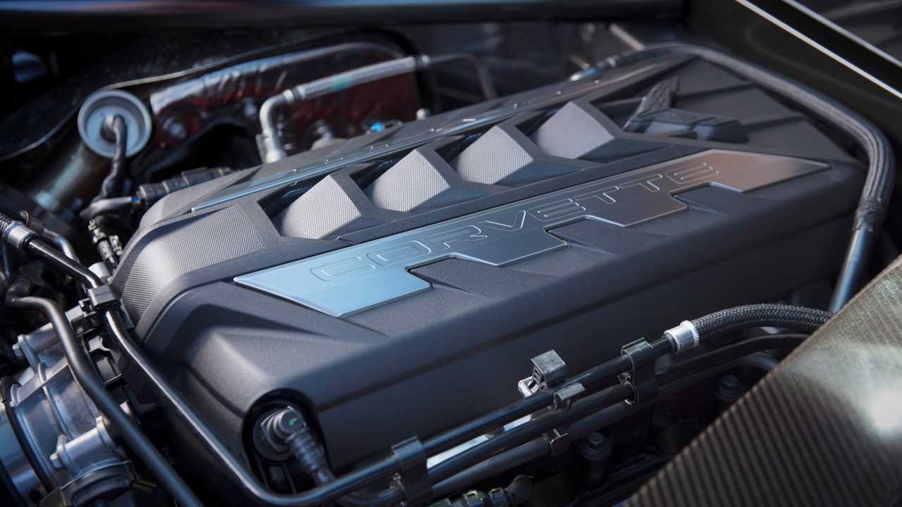 post featured image