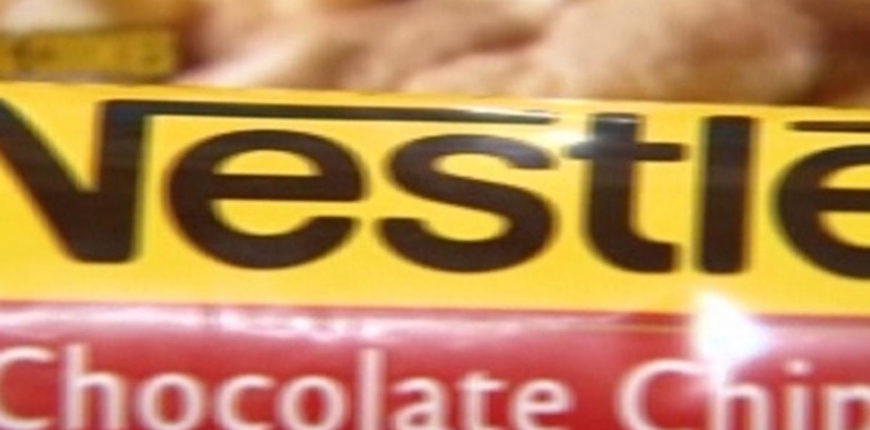 post featured image