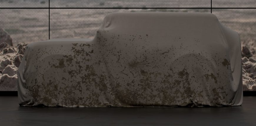 post featured image